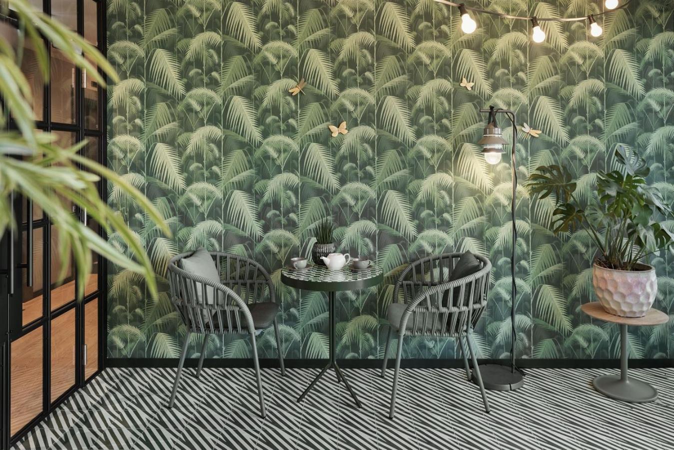 Stay Kooook Geneva City - Online Check In New Opening Exterior foto